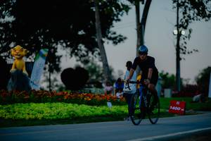 BIB: 
                            <button type="button" onclick="openModal(26181093)" class="btn btn-primary btn-sm float-right btn-popup" data-toggle="modal" data-target=".modal-high-quality">
                        <i class="fas fa-shopping-cart"></i> Add to Cart
                    </button>
                                            <button type="button" onclick="isThisMe(26181093, true)" class="btn btn-success btn-sm float-right btn-popup btn-isme hidden" data-toggle="tooltip" data-placement="bottom" title="นี่คือรูปของคุณใช่ไหม คลิกที่นี่เพื่อเอาเข้าอัลบั้ม">
                        <i class="fas fa-plus"></i> Add to album
                    </button>
                    <button type="button" onclick="isThisMe(26181093, false)" class="btn btn-warning btn-sm float-right btn-popup btn-isnotme hidden">
                        <i class="fas fa-ban"></i> Remove from album
                    </button>